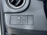2011 Mazda Mazda2 - Preview 10