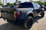2014 Ford F-150 - Preview 3