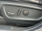 2024 Ford Escape - Preview 11