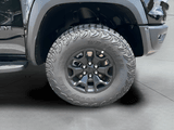 2026 Ram 1500 - Preview 13