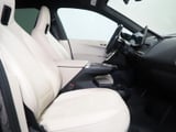 2024 BMW iX - Preview 14