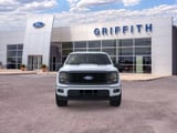 2026 Ford F-150 - Preview 7