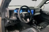 2026 Ford Bronco - Preview 7