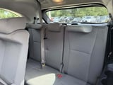 2022 Toyota Highlander - Preview 15