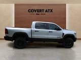 2026 Ram 1500 - Preview 6