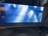 2024 Ford F-250 - Preview 3