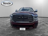 2023 Ram 2500 - Preview 8