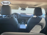 2020 Mazda CX-30 - Preview 5