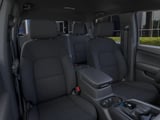 2026 Chevrolet Colorado - Preview 16