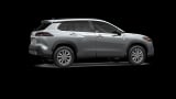 2026 Toyota Corolla Cross - Preview 11