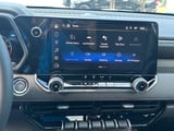 2026 Chevrolet Colorado - Preview 13