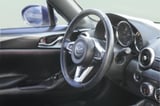 2018 Mazda MX-5 - Preview 15