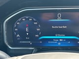 2026 Chevrolet Silverado 1500 - Preview 10