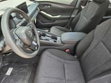 2026 Honda Accord - Preview 10