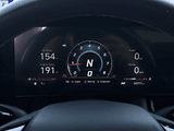 2023 Hyundai Elantra N - Preview 14