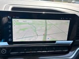2026 Chevrolet Silverado - Preview 13