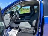 2026 Ford F-150 - Preview 13