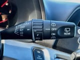 2010 Honda Odyssey - Preview 13