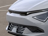 2026 Kia EV6 - Preview 12