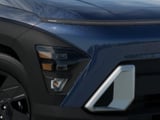 2027 Hyundai Kona - Preview 9