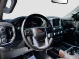 2021 GMC Sierra - Preview 9