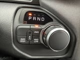 2027 Ram 1500 - Preview 10