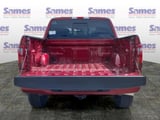 2026 Ford F-150 - Preview 9