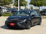 2026 Toyota Corolla - Preview 10