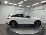 2026 Mercedes-Benz GLC - Preview 8