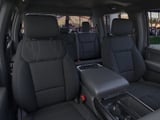 2026 Ford F-150 - Preview 10