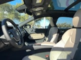 2026 Volvo XC60 - Preview 12