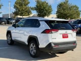 2025 Toyota RAV4 - Preview 5