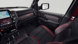 2027 Ram 1500 - Preview 7