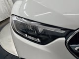 2027 Mercedes-Benz GLC - Preview 10