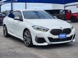 2021 BMW 2 Series - Preview 3