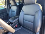 2026 Chevrolet Traverse - Preview 13