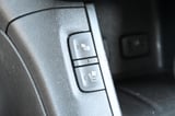 2017 GMC Acadia - Preview 15