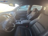 2022 Honda Accord - Preview 9