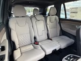 2027 Volvo XC90 - Preview 9
