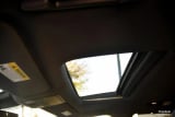 2024 Honda Odyssey - Preview 9