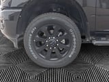 2027 Ram 2500 - Preview 14