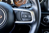 2021 Jeep Gladiator - Preview 13