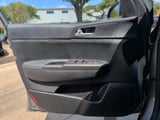2021 Kia Sportage - Preview 12
