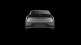 2027 Toyota Prius - Preview 8
