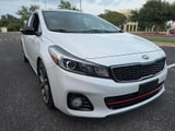 2017 Kia Forte - Preview 2