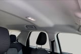 2024 Ford Bronco Sport - Preview 13