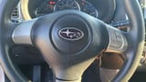 2010 Subaru Forester - Preview 13