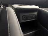2024 Hyundai Ioniq 5 - Preview 10