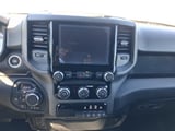 2027 Ram 1500 - Preview 11