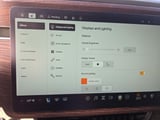 2024 Rivian R1S - Preview 15